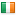donahuemg.com server is located in Ireland